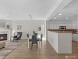 2244 132nd Avenue - Photo 8