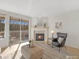 2244 132nd Avenue - Photo 9