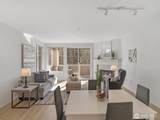 2244 132nd Avenue - Photo 10