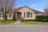 1417 Woodfield Place - Photo 1