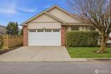 1417 Woodfield Place - Photo 2