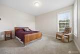 1417 Woodfield Place - Photo 11