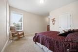1417 Woodfield Place - Photo 12