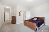 1417 Woodfield Place - Photo 13