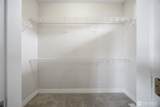 1417 Woodfield Place - Photo 14