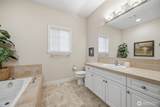 1417 Woodfield Place - Photo 15