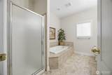1417 Woodfield Place - Photo 16