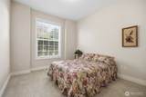 1417 Woodfield Place - Photo 18