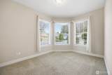 1417 Woodfield Place - Photo 19