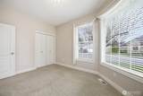1417 Woodfield Place - Photo 20