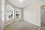 1417 Woodfield Place - Photo 21