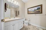 1417 Woodfield Place - Photo 22