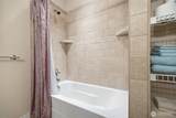 1417 Woodfield Place - Photo 23