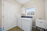 1417 Woodfield Place - Photo 24