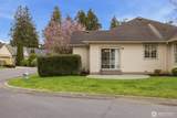 1417 Woodfield Place - Photo 26