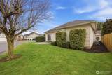 1417 Woodfield Place - Photo 27