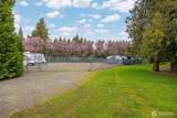 1417 Woodfield Place - Photo 28