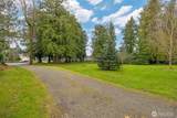 1417 Woodfield Place - Photo 29