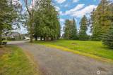 1417 Woodfield Place - Photo 30
