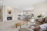 1417 Woodfield Place - Photo 4