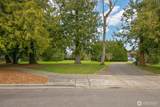 1417 Woodfield Place - Photo 32