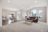 1417 Woodfield Place - Photo 5