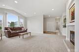 1417 Woodfield Place - Photo 6