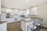 1417 Woodfield Place - Photo 7
