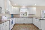 1417 Woodfield Place - Photo 8