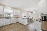 1417 Woodfield Place - Photo 9