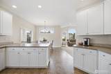 1417 Woodfield Place - Photo 10