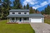 7913 Ayer Street - Photo 1