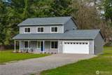 7913 Ayer Street - Photo 2
