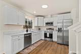 7913 Ayer Street - Photo 11