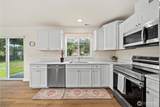 7913 Ayer Street - Photo 12