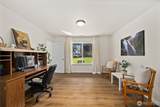 7913 Ayer Street - Photo 14