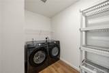7913 Ayer Street - Photo 15