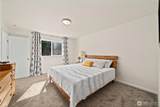 7913 Ayer Street - Photo 17