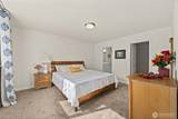 7913 Ayer Street - Photo 18