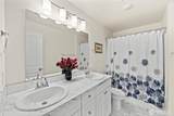 7913 Ayer Street - Photo 19