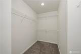 7913 Ayer Street - Photo 20