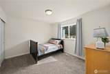 7913 Ayer Street - Photo 21