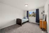 7913 Ayer Street - Photo 22