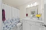 7913 Ayer Street - Photo 23