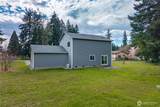 7913 Ayer Street - Photo 24