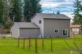 7913 Ayer Street - Photo 25