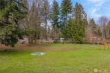 7913 Ayer Street - Photo 26