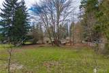 7913 Ayer Street - Photo 27