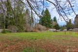 7913 Ayer Street - Photo 28