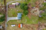 7913 Ayer Street - Photo 29